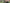 2023 Royal Enfield Bullet 350 首騎體驗：為現代世界而生的經典！